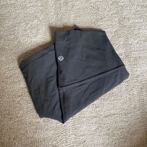 wunder train shorts